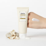 beauty product image 3 b