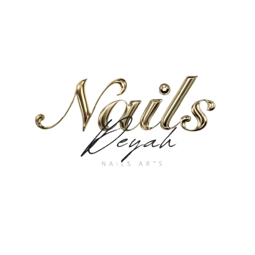 img 3364 removebg preview