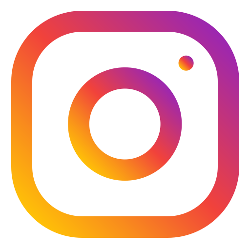 so1552iadc social media logo instagram logo social social media icon free download