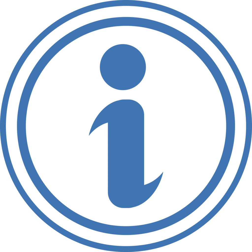 toppng.com icon big image png information sources ico 2400x2400